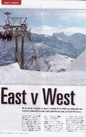 eastwest1